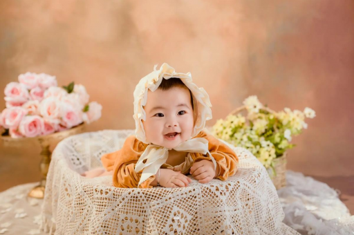 莱州孕妇为什么做糖耐