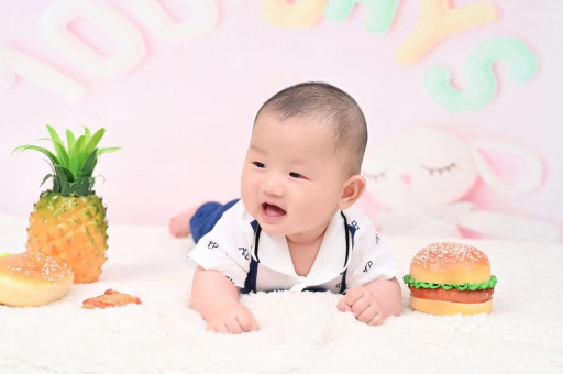 莱州孕妇为什么老是打嗝