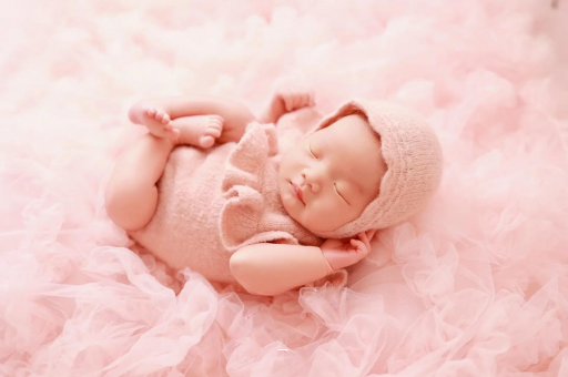 莱州孕妇为什么有湿疹 莱州孕妇为什么有湿疹