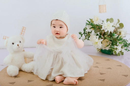莱州孕妇应该几点睡觉