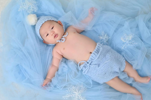 莱州孕妇怎么降火比较快