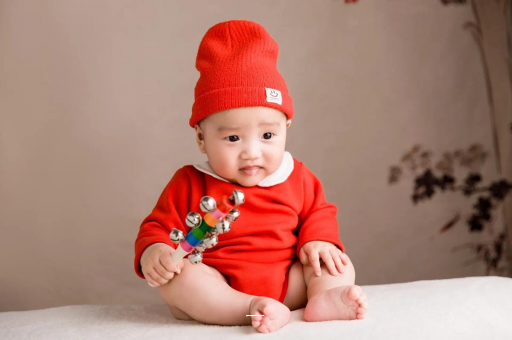 莱州孕妇燥热是什么原因