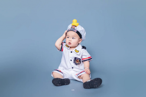 莱州孕妇上火引起的感冒