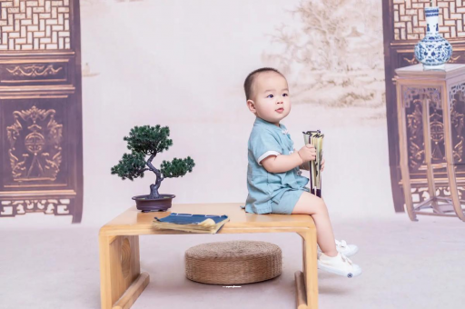 莱州九个月宝宝拉稀怎么办