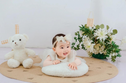莱州宝宝拉肚子能喝牛奶吗