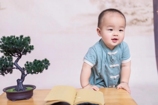 莱州孕妇甲减是什么意思